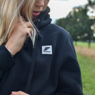 Winter wardrobe 

This hoodie is a must buy!!! #flitstyle
Features secret zip pocket to save your gym personal items, keep your personal belongings secure in STYLE
SELLING FAST!! Get them before they are all gone!
://fiitstyle.com

.
.
.
#jdgym #puregym #gymgirl #fitness #fitnessmodel #fitnessaddict #gymset #fyp #explorepage #keepfit #exercsie #lovethegym #gym #fit #fitnessmotivation #hyrox