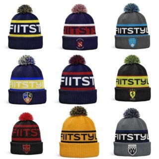 Preparing for winter season 🍂 🥶 Need a team/club/school hat ? Fiitstyle.com 

.
.
.

#fitness #workout #fitnessmotivation #motivation #bodybuilding #training #health #fitfam #love #healthylifestyle #lifestyle #gymlife #gymmotivation #sport #instagood #healthy #muscle #personaltrainer #fitnessmodel #crossfit #exercise #weightloss #fitnessjourney #fashion #instagram #model #wellness #follow