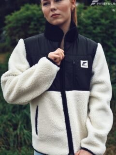 It’s been such a brilliant experience launching our new outdoor wear collection! 🌲✨ The response has been amazing, but we aren’t slowing down—we’re already deep into developing the next line. 🛠️🥾 Get ready for even more durable, comfortable gear! What feature do you want to see next? Let us know below! 👇

#NewDrop #OutdoorGear #Activewear #ComingSoon #BehindTheScenes”