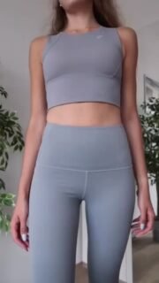 This set is a must buy!!! #flitstyle
Features pocket to save your gym personal items, keep your personal belongings secure in STYLE
SELLING FAST!! Get them before they are all gone! 
fiitstyle.com
.
.
.
.

#jdgym #puregym #gymgirl #fitness fitnessmodel fitnessaddict gymset fyp explorepage keepfit exercsie lovethegym gym fit fitnessmotivation