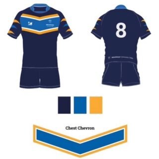 We do all things rugby too 🏉 Be part of the team. 
Fiitstyle.com 
.
.
.

.

#fitness #workout #fitnessmotivation #motivation #bodybuilding training health love lifestyle fitfam instagood healthylifestyle sport gymlife healthy gymmotivation crossfit fitnessmodel instagram exercise fashion follow fitnessjourney fitness workout motivation bodybuilding training leggings health lifestyle hoodies clothingbrand apparel running run