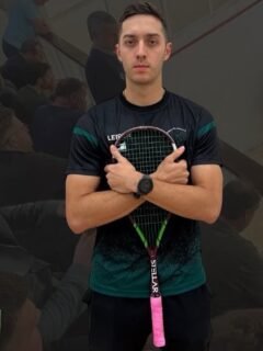 We do all things squash too. Be part of the team. 
Fiitstyle.com 
.
.
.

.

#fitness #workout #fitnessmotivation #motivation #squash