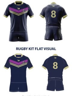 We do all things rugby too 🏉 Be part of the team.
Fiitstyle.com
.
.
.
.
#fitness #workout #fitnessmotivation #motivation #rugby