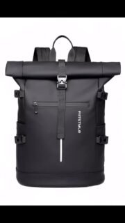 Adventure awaits— and I’m already packed. 

Fiitstyle.com. #fiitstyle
.
.
.
 #bag #hiking #fitness #gym