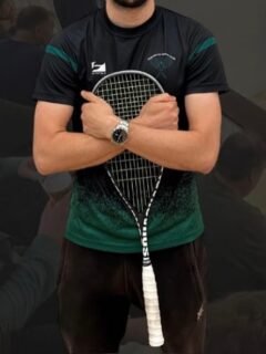 We do all things squash too. Be part of the team.
Fiitstyle.com
.
.
.
.
#fitness #workout #fitnessmotivation #motivation #squash