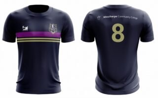 Some of this weeks designs- Ultimate performance and comfort. Our football shirts combine premium technical fabrics with a sleek design, so you can play without limits. #fiitstyle #sport #fitness #fit