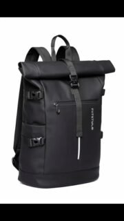 Adventure ready

It’s incredibly durable and lightweight. Features: Water-resistant, built-in laptop sleeve, chest straps for extra support. Perfect for hiking, the gym, or travel.
Fiitstyle.com 

#fitness #hiking #gym