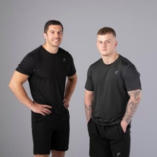 Browse the full range of sport tops
Fiitstyle.com
#fitness #running #gym