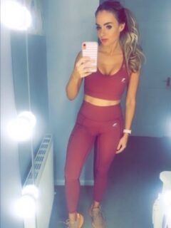 Thankyou to everyone that tags @fiitstyleuk