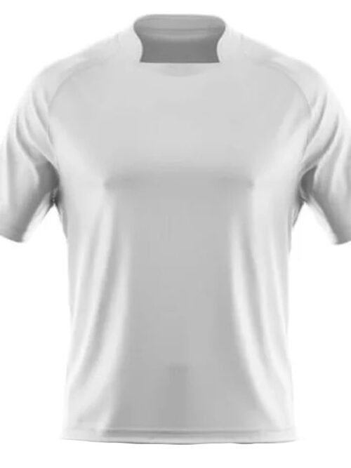 Rugby Shirt